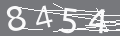 capsa